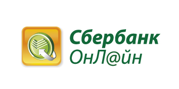 Магазин сайта LuksWeb